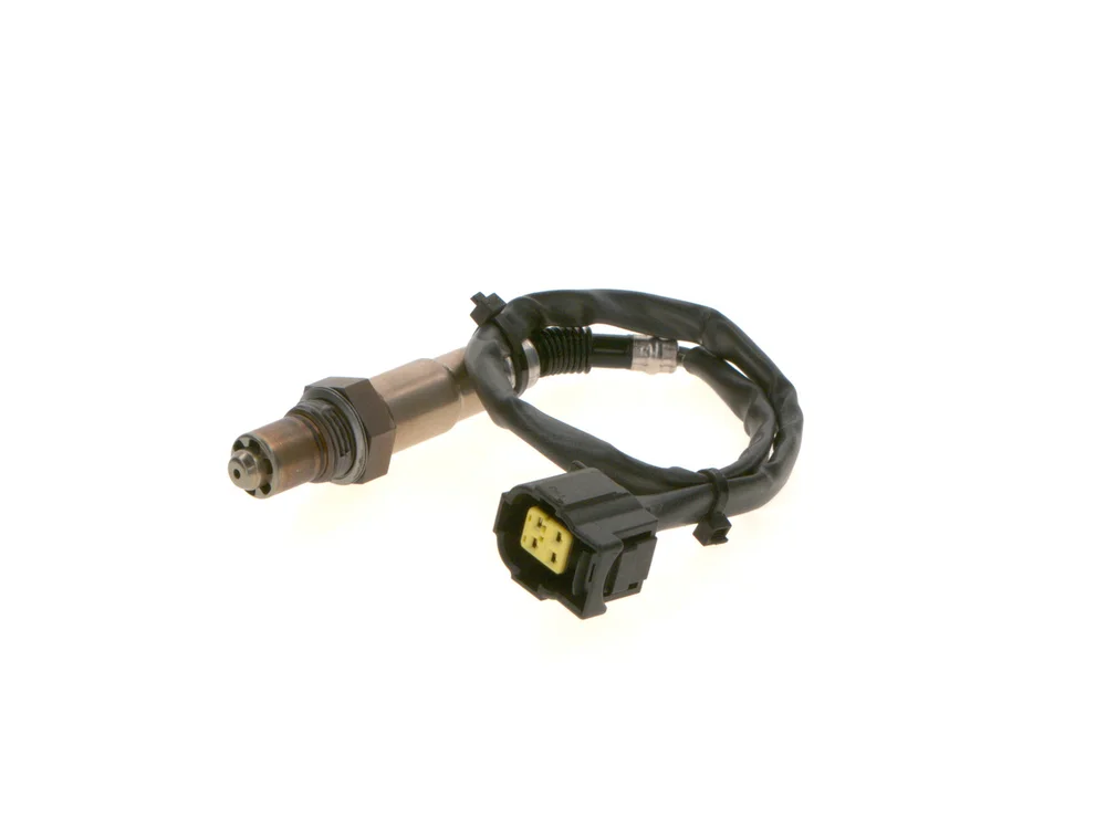 Lambda sonda BOSCH 0258986774 Lambda sonda BOSCH 0258986774