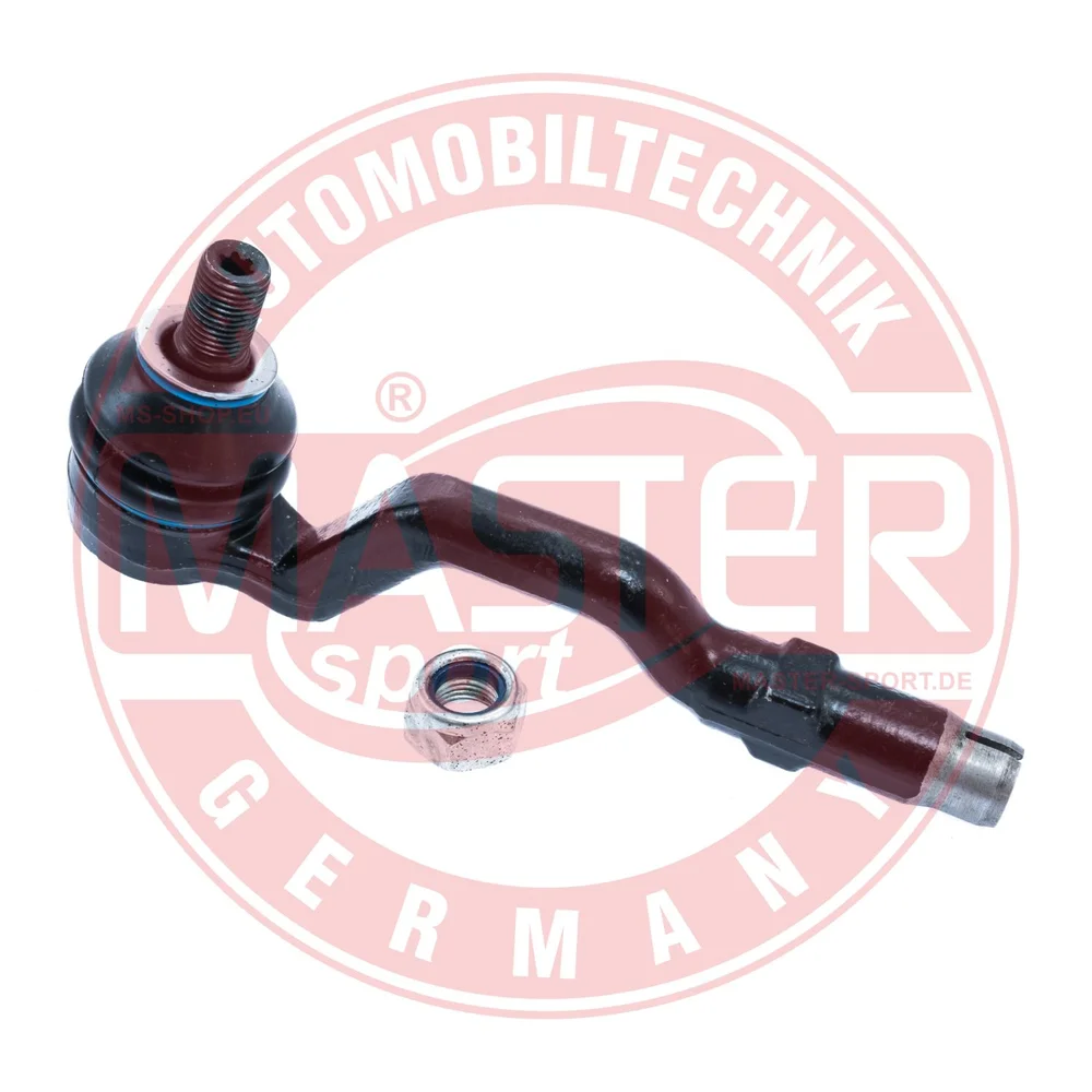 Čap riadenia BMW X3 MASTER-SPORT GERMANY 27152-PCS-MS Čap riadenia BMW X3 MASTER-SPORT GERMANY 27152-PCS-MS
