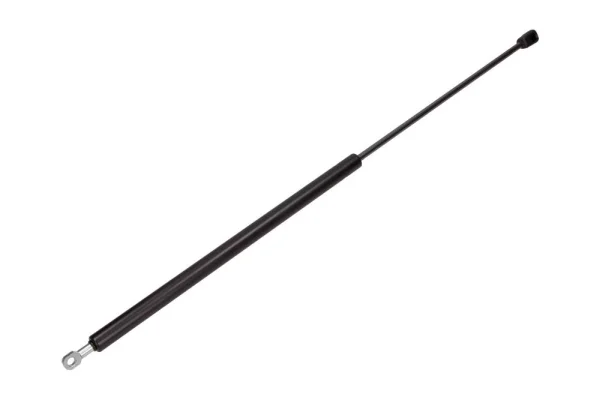 Pneumaticka pruzina, kapota motoru MAXGEAR 12-1526