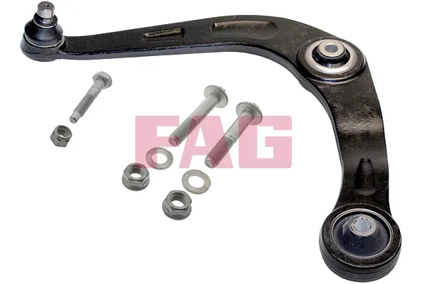 Řídicí páka, zavěšení kol Schaeffler FAG 821062610