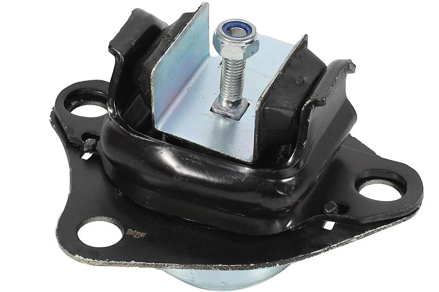 Zavěšení motoru METZGER AUTOTEILE 8053953