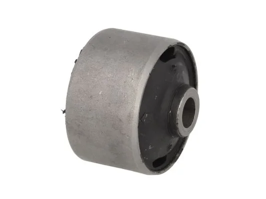 Ulozeni, ridici mechanismus YAMATO J58010AYMT – OE 46201-65D50