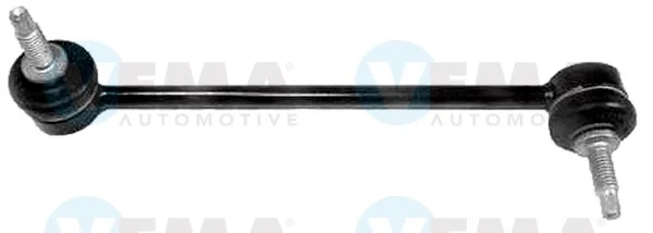 Vzpěra stabilizátoru STARLINE 28.70.735