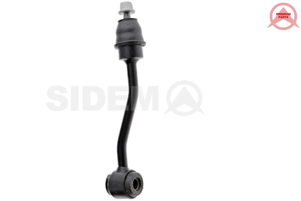 Tyc/vzpera, stabilisator SIDEM 93069