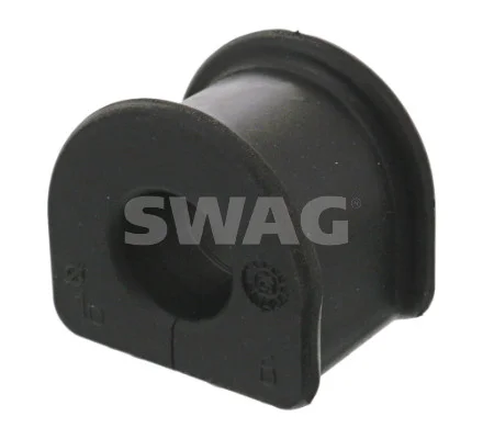Držák, Příčný stabilizátor SWAG 30100923 – OE 4B0511327