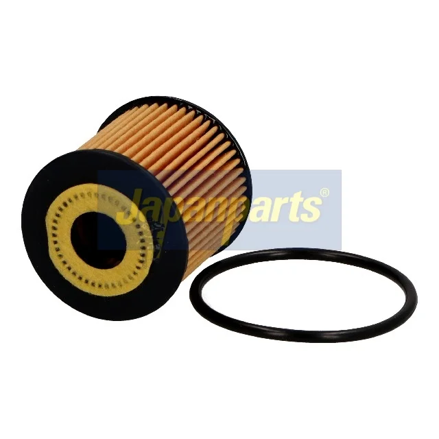 Olejový filtr JAPANPARTS FO-M00S