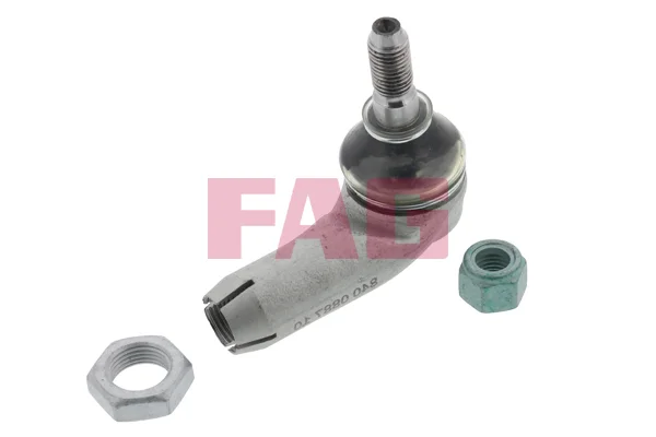 Hlava příčného táhla řízení Schaeffler FAG 840088810