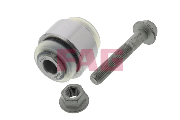 Podpora-/ Kloub Schaeffler FAG 825026810