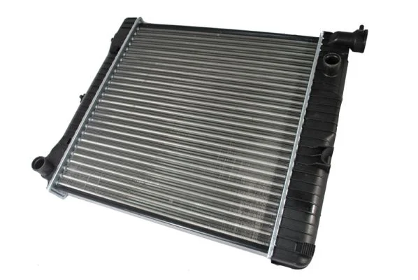 Chladič, chlazení motoru THERMOTEC D7M001TT