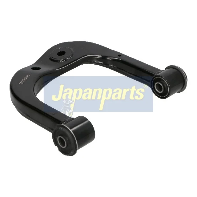 Ridici paka, zaveseni kol JAPANPARTS BS-256R