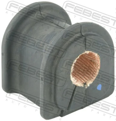 Držák, Příčný stabilizátor FEBEST TSB-GSU50R – OE 48818-0E020