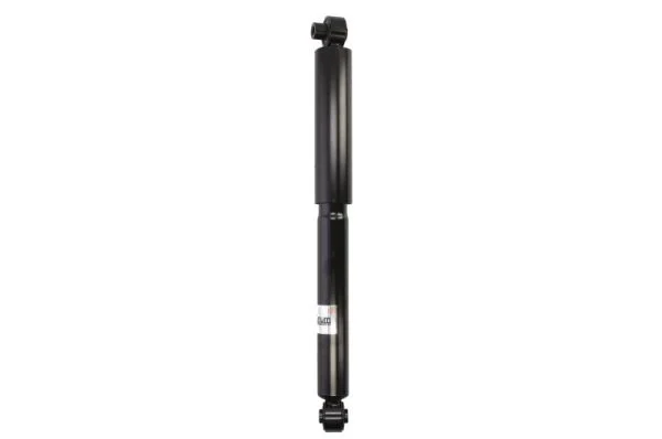 Tlumič pérování Magnum Technology AGF092MT