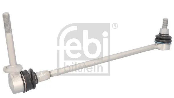 Tyč/vzpěra, stabilizátor FEBI BILSTEIN 193718