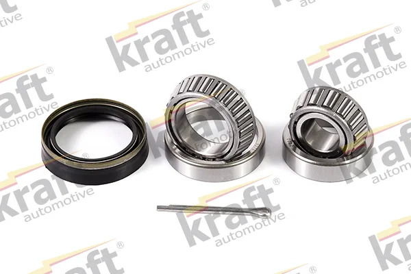 Sada lozisek kol KRAFT AUTOMOTIVE 4100270