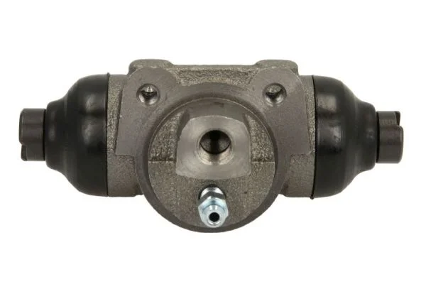 Válec kolové brzdy ABE C5G020ABE – OE 6464705 Válec kolové brzdy ABE C5G020ABE – OE 6464705