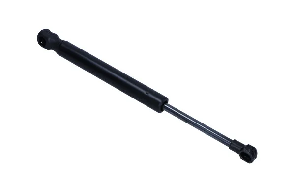 Pneumatická pružina, zavazadlový / nákladový prostor MAXGEAR 12-2132