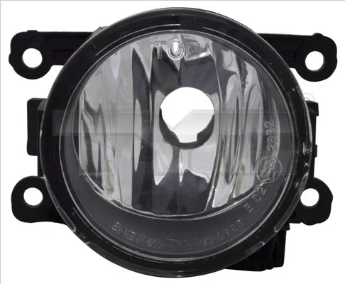 Mlhovka TYC 19-12580-01-9
