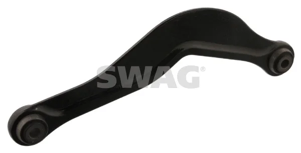 Tyc/vzpera, zaveseni kol SWAG 50945999