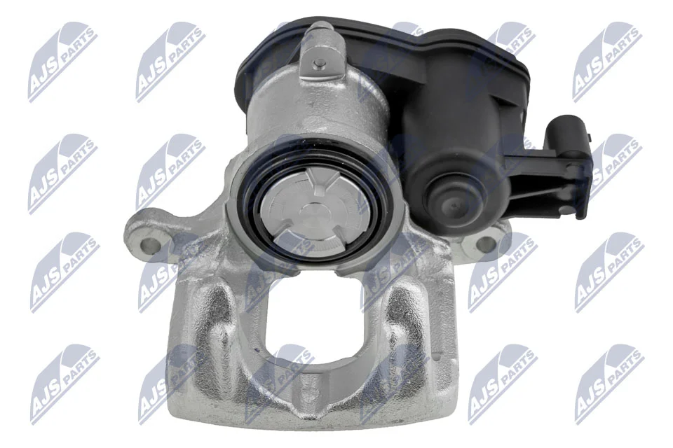 Brzdový třmen NTY HZT-BM-047 – OE 34216791018