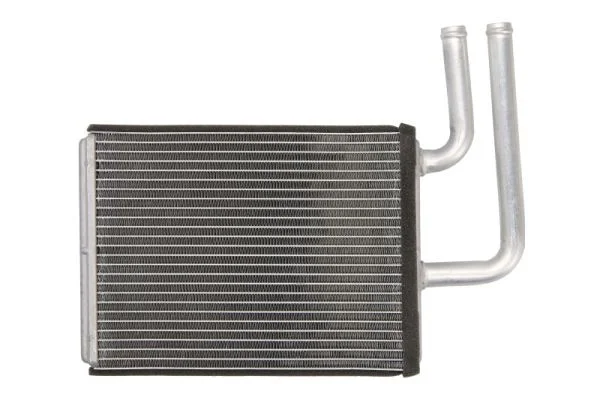Výměník tepla, vnitřní vytápění THERMOTEC D65002TT – OE MR568599