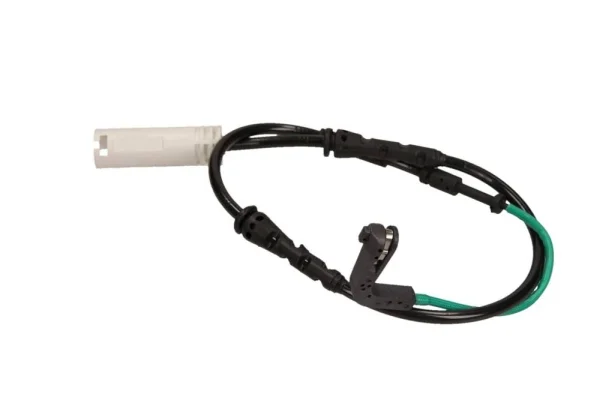 Vystrazny kontakt, opotrebeni oblozeni MAXGEAR 23-0060 Vystrazny kontakt, opotrebeni oblozeni MAXGEAR 23-0060