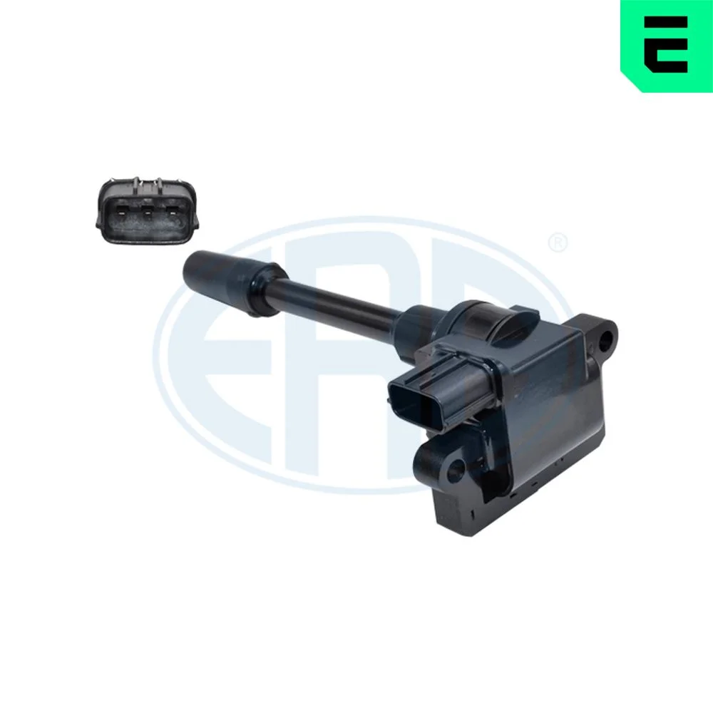Zapalovací cívka ERA 880197A