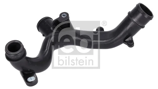 Vedení chladicí kapaliny FEBI BILSTEIN 193865