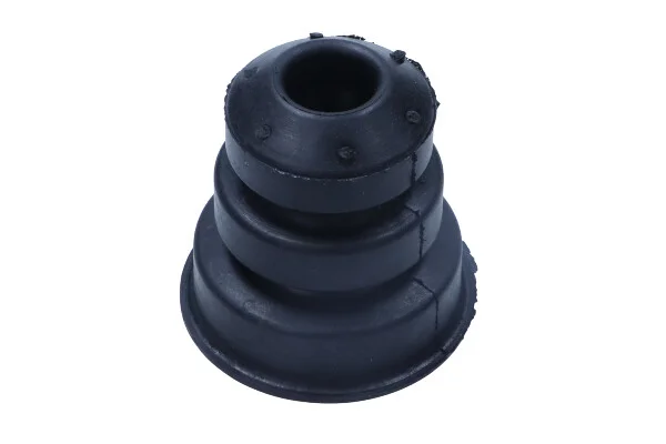 Zarážka, odpružení MAXGEAR 72-4270 – OE 48306-42040