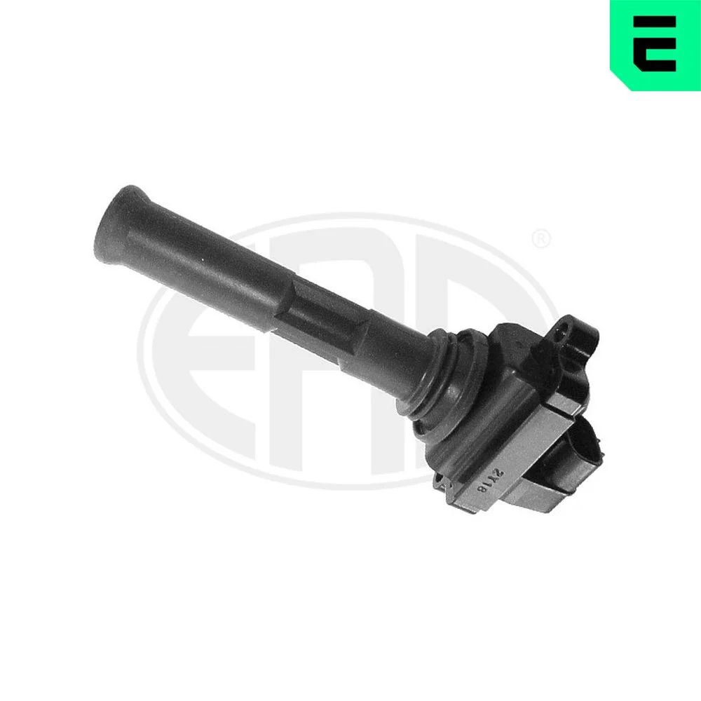 Zapalovací cívka ERA 880010A
