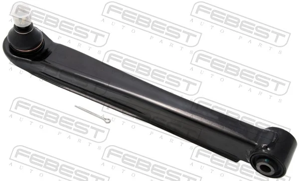 Ridici paka, zaveseni kol FEBEST 1225-EFRR – OE 55210-38000 Ridici paka, zaveseni kol FEBEST 1225-EFRR – OE 55210-38000