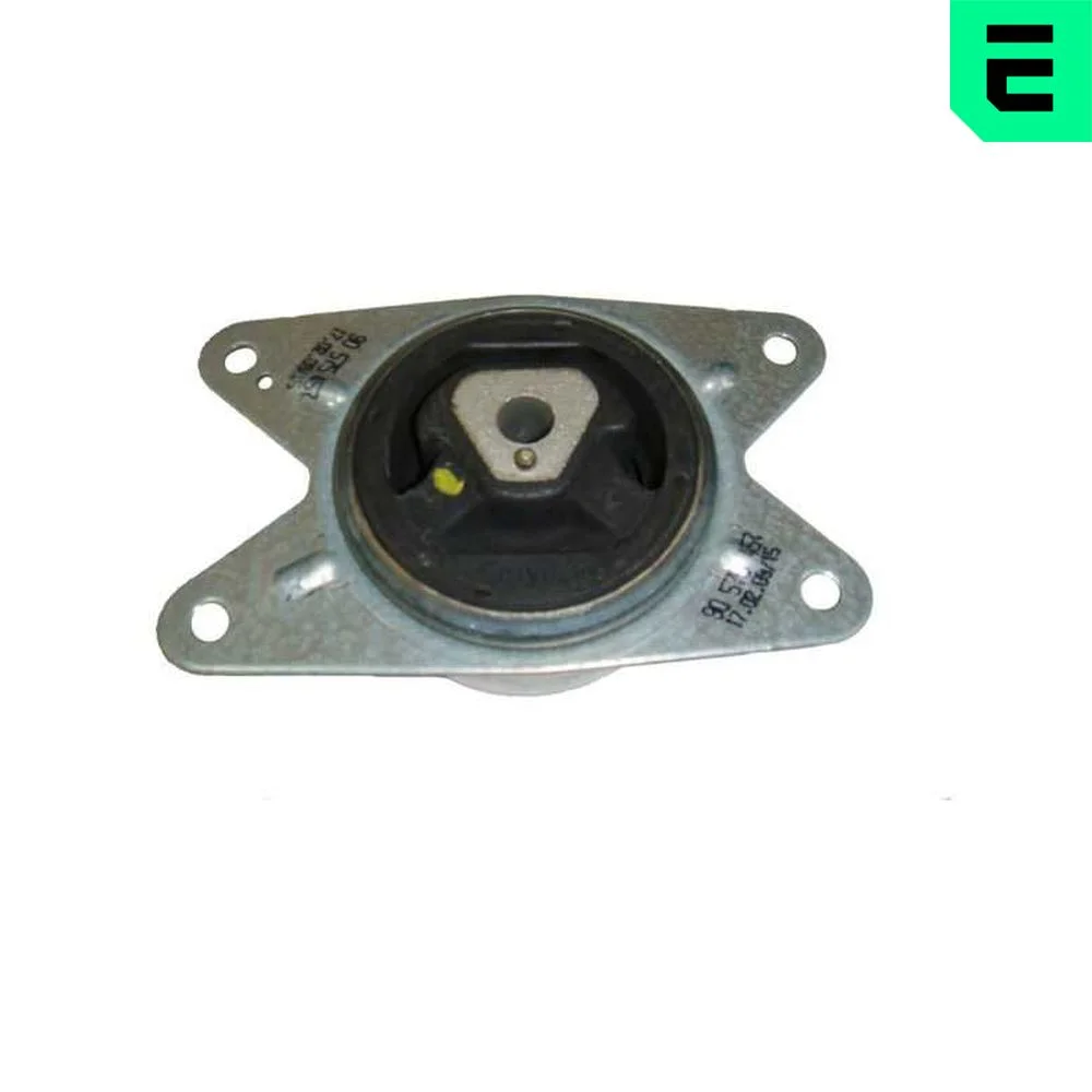 Zaveseni motoru OPTIMAL F8-6755