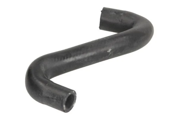 Hadice chladiče THERMOTEC DWW513TT – OE 5Q0122096E