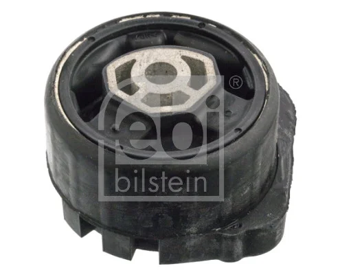 Ulozeni, rozvodovka FEBI BILSTEIN 103683 – OE 22326777390 Ulozeni, rozvodovka FEBI BILSTEIN 103683 – OE 22326777390
