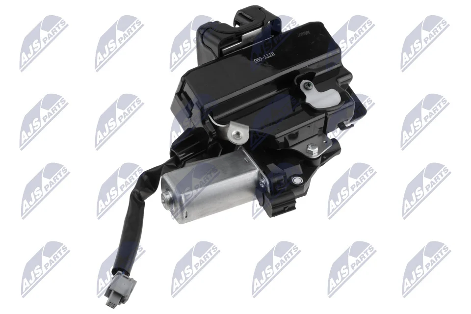 Zámek výklopných zadních dveří NTY EZC-TY-090 – OE 69350-42060 Zámek výklopných zadních dveří NTY EZC-TY-090 – OE 69350-42060