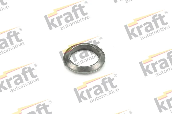 Tesnici krouzek, vyfukova trubka KRAFT AUTOMOTIVE 0530080