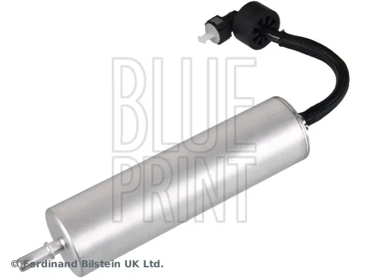 Palivový filtr BLUE PRINT ADBP230035 Palivový filtr BLUE PRINT ADBP230035