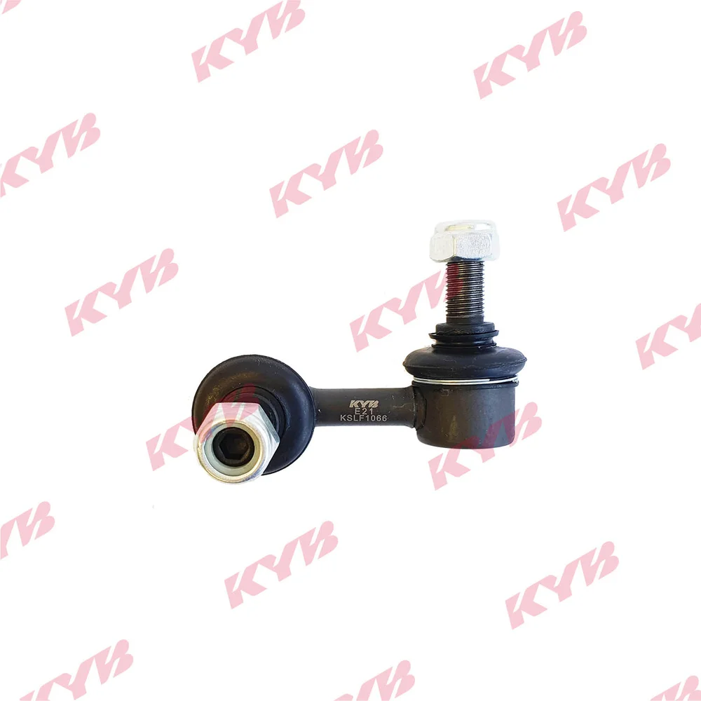 Tyč/vzpěra, stabilizátor KYB KSLF1066 – OE 546688H300 Tyč/vzpěra, stabilizátor KYB KSLF1066 – OE 546688H300