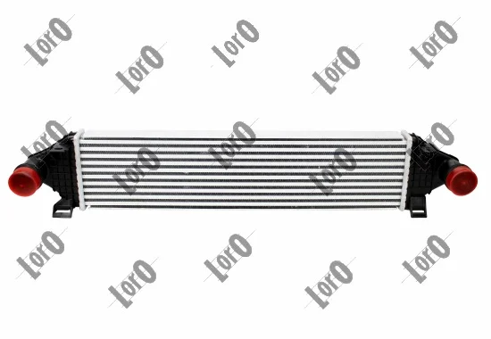 Chladič turba LORO 052-018-0006 – OE 31367277 Chladič turba LORO 052-018-0006 – OE 31367277