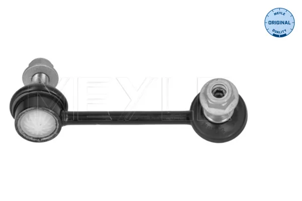 Tyc/vzpera, stabilisator MEYLE 35-160600026 – OE NC10-34-150