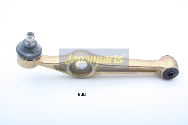 Ridici paka, zaveseni kol JAPANPARTS CJ-600 – OE 48068-87208 Ridici paka, zaveseni kol JAPANPARTS CJ-600 – OE 48068-87208