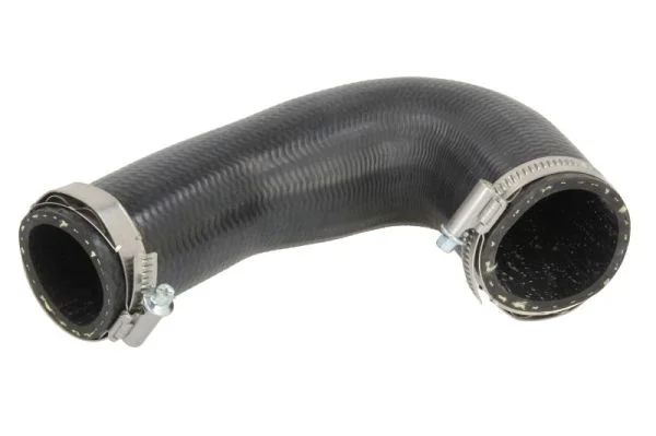 Hadice chladiče THERMOTEC DCW282TT – OE 2D0145828H