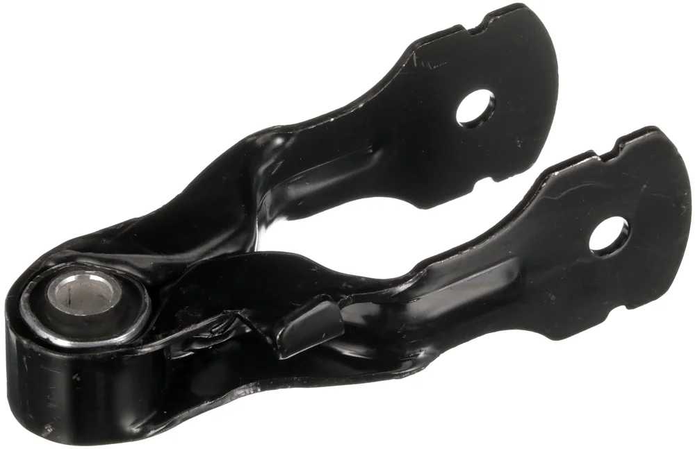 Zavěšení motoru GATES ETM1262 – OE 180671
