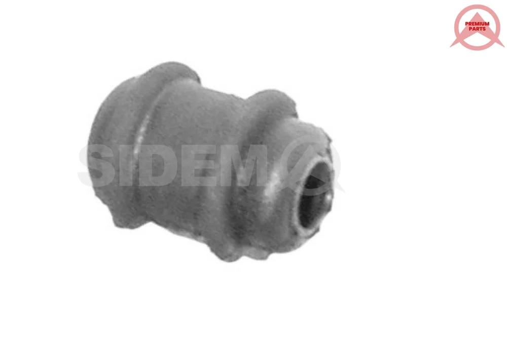 Tyc/vzpera, stabilisator SIDEM 805804 – OE 7700760265