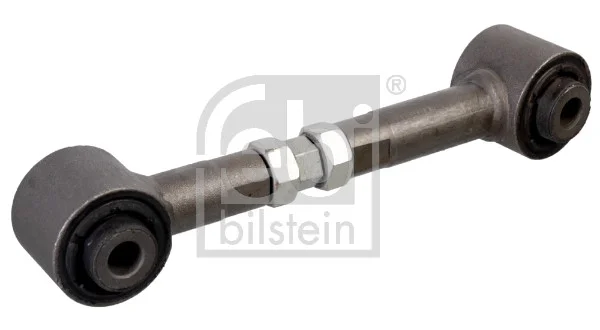 Řídicí páka, zavěšení kol FEBI BILSTEIN 174080