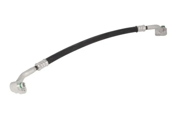 Vysokotlaké vedení, klimatizace THERMOTEC KTT160361 Vysokotlaké vedení, klimatizace THERMOTEC KTT160361