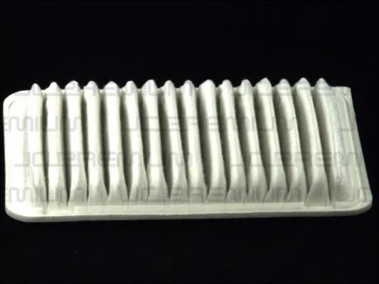 Vzduchový filtr JC PREMIUM B22103PR – OE 17801-28030