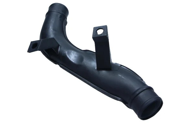 Hadička plnicího vzduchu MAXGEAR 68-0245 – OE 1K0145770AH Hadička plnicího vzduchu MAXGEAR 68-0245 – OE 1K0145770AH