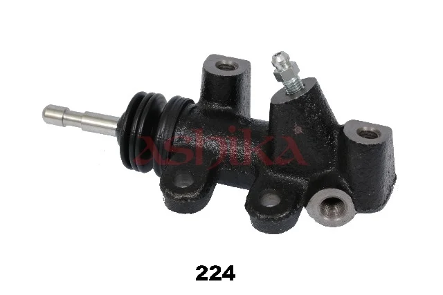 Pomocný válec, spojka ASHIKA 85-02-224 – OE 31470-20200 Pomocný válec, spojka ASHIKA 85-02-224 – OE 31470-20200