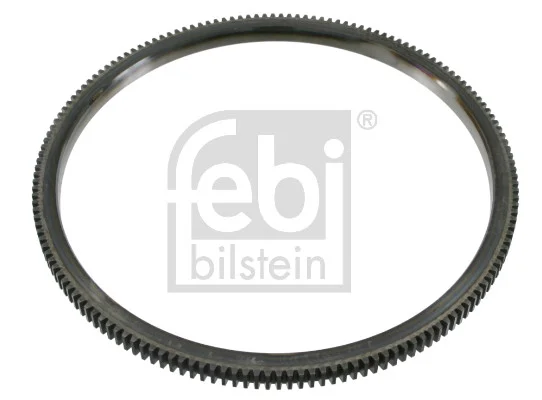 Ozubený věnec, setrvačník FEBI BILSTEIN 09831 Ozubený věnec, setrvačník FEBI BILSTEIN 09831