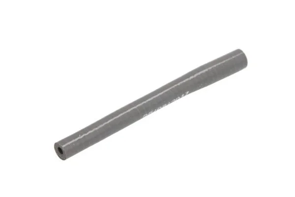 Hadička plnicího vzduchu THERMOTEC DCW244TT